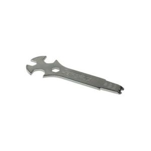 Petromax ペトロマックス HK500用 スペアパーツ  専用スパナ 2179