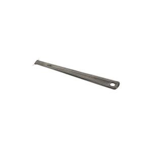 Petromax ペトロマックス HK500用 スペアパーツ  クイックライター用 掃除針 1本  2188