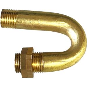 Petromax ペトロマックス HK150用 スペアパーツ  ミキシングチューブ 2196