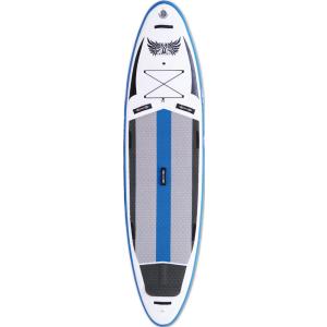 マーシャス MARSYAS 【メーカー直送品】 ALL ROUND  40201