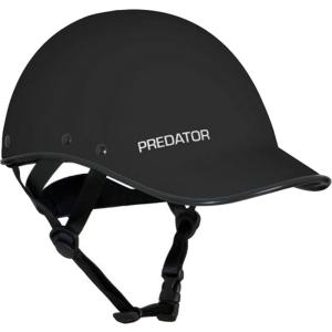 ヘルメット パックラフト プレデター リー L-XL CE規格 EN1385 カヌー