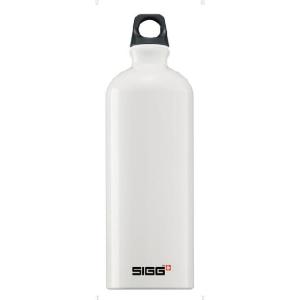 シグ ホワイト SIGG 50093 1.0L