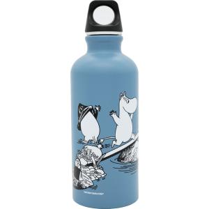 SIGG シグ SIGG ムーミン スイミング 0．4L 50350