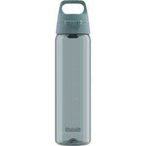 シグ SIGG トータルカラーワン 0.75L モーニングブルー  50488