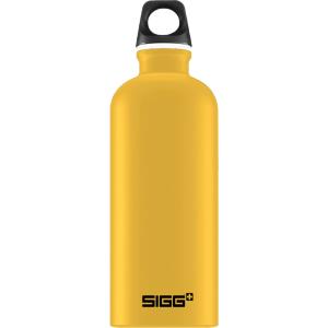 SIGG（シグ） ボトル 水筒 保冷 保温 トラベラー ルシッド タッチ