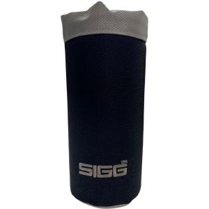 SIGG シグ 90121 0.6L ナイロンボトルカバー
