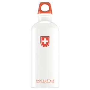 0.6L用 スター商事 メンズ レディース シグ SIGG ネオプレン ボトル