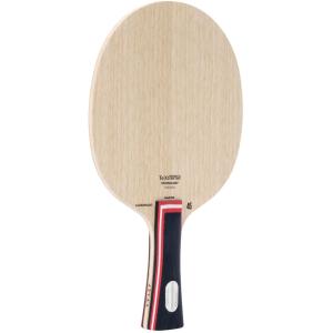 STIGA（スティガ） インスピーラプラス STR ラケット シェークラケット