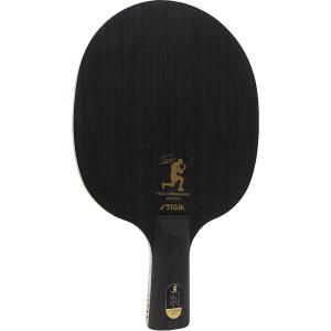 STIGA（スティガ） ペンラケット AZALEA OFFENSIVE PEN アゼリア