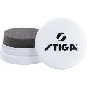 STIGA スティガ 卓球 メンテナンス用品 クリーナー用スポンジ STIGA CLスポンジII 1929012201 1929012201