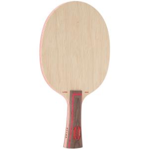 スティガ STIGA シェークラケット CLIPPER WOOD WRB クリッパーウッド フレア ...