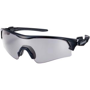 SWANS スワンズ フェイスワン FACEONE ミラーレンズモデル FO