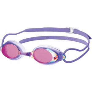 スワンズ SWANS PREMIUM ANTI-FOG ミラーモデル ゴーグル メンズ レディース ...