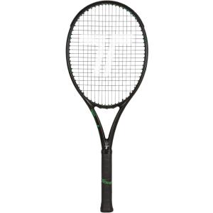 YONEX（ヨネックス） 【ヨネックス】張り上げラケット 軟式テニス