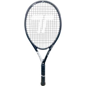 YONEX（ヨネックス） ミューズ 100 01MU100 : SPG スポーツパレット
