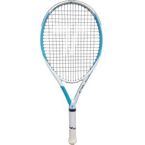 TOALSON トアルソン OVR117 VER2．0＋ 1DR82711｜spg-sports