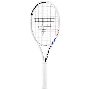 Tecnifibre テクニファイバー テニス T−Fight 255 Isoflex G0 14FI255I30｜spg-sports