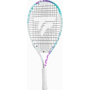 Wilson（ウイルソン） トライアド ファイブ G2 27.25インチ TRIAD FIVE