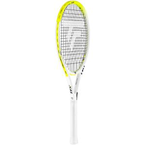 Tecnifibre テクニファイバー TF-X1 V2 300 G3 14TFX30043