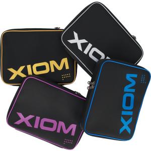 XIOM エクシオン 卓球 ユニフィカ ケース...の詳細画像2