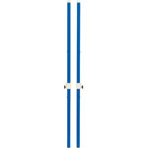 トーエイライト TOEI LIGHT 【メーカー...の商品画像