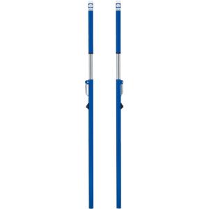トーエイライト TOEI LIGHT 【メーカー...の商品画像