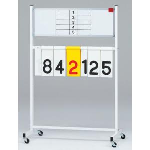 トーエイライト 得点板os3 B2780 Pindo Com Py