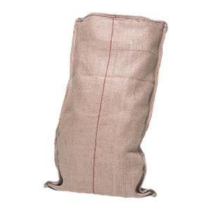 ダンノ 麻袋/袋跳び競争(5枚1組) (AC-4) D-7509 ＜2023NP＞ : JPN