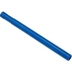 molten（モルテン） 【メーカー直送品】 ショルダー型メガホン6W 拡声