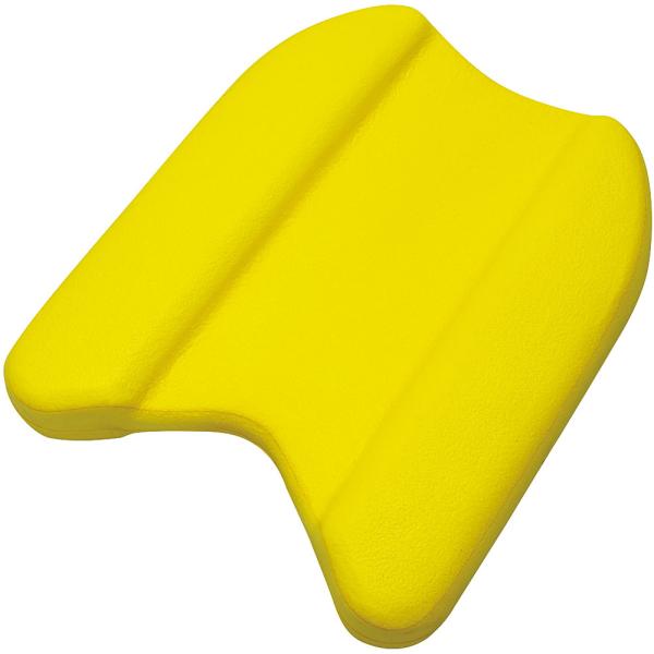 トーエイライト 水泳 スイムマルチボード 黄 B6096Y