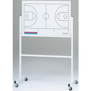 KANEYA（カネヤ） バレーボール ネット 日本バレーボール協会公認品 6