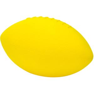 トーエイライト TOEI LIGHT ラグビー ラグビーボール21 PVC製 ソフト 柔らかい 安全性 体育 運動 部活 練習 トレーニング 体つくり 基礎体力 学校 小学生 キッ