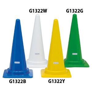 トーエイライト _ コーナーポイント 700 黄  G1322Y