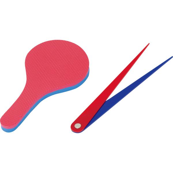 トーエイライト ボッチャ審判具 学校体育器具 レクレーション ボッチャ審判具 審判 ボッチャ 体つく...