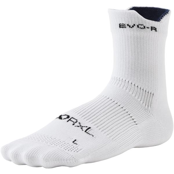 アールエル R×L EVO-RL RNS1005