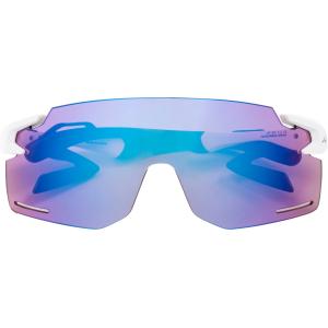 AirFly エアフライ Airfly AF-301BKオプションレンズ 調光パープル