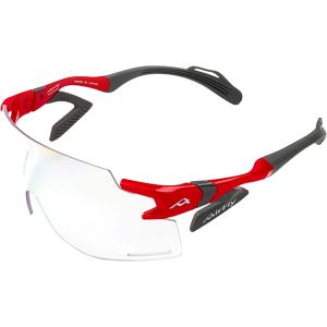 AirFly エアフライ Airfly AIRFLYスポーツサングラスAF402アンバー