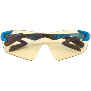 ZYGOSPEC（ジゴスペック） サングラス AirFly エアフライ スポーツ