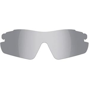 AirFly Airfly(エアフライ) AF301WV オプションレンズ 偏光グレー