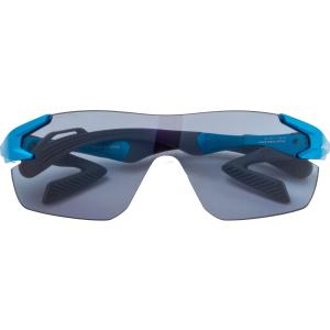 エアフライ Airfly AF302オプションレンズ 偏光グレーSP サングラス メガネ 世界特許取得 鼻パッド無し サイドパッド 跡付かない 軽量 ストレス軽減