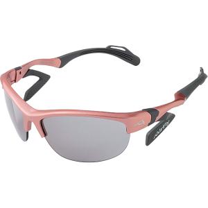 AirFly エアフライ Airfly AF303偏光レンズ組込みセット サングラス