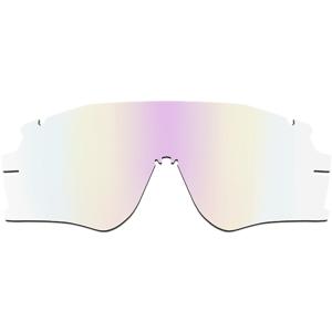 エアフライ AF-306 調光パープルレンズの高価買取価格
