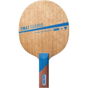 バタフライ（Butterfly） 張継科 ツァンジーカー SUPER ZLC シェーク