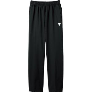 STIGA（スティガ） 卓球スウェット ロングパンツ STIGAスウェット