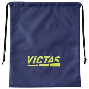 ヴィクタス VICTAS プレイ ロゴ マルチ...の詳細画像2