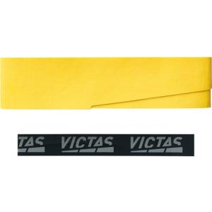 VICTAS ヴィクタス 卓球 グリップテープ シェークハンドラケット専用 25mm幅 長さ45cm...