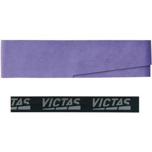 VICTAS ヴィクタス 卓球 グリップテープ シェークハンドラケット専用 25mm幅 長さ45cm...