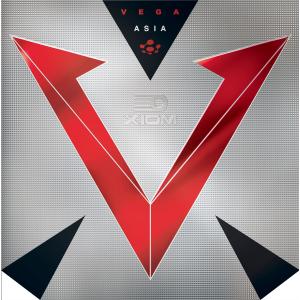 XIOM（エクシオン） ヴェガ ヨーロッパ VEGA EUROPE メンズ レディース