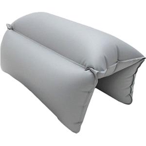 ノーブランド 足腰クッション 30730