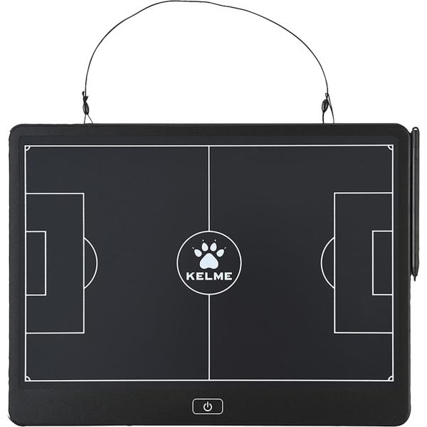 ケレメ KELME 電子タクティクスボード  1490741